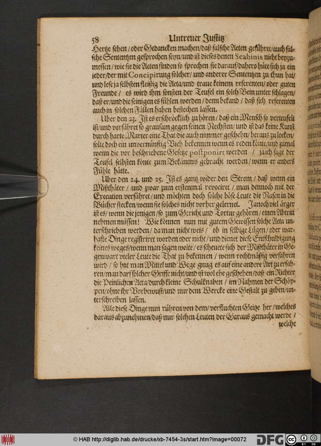 http://diglib.hab.de/drucke/xb-7454-3s/00072.jpg
