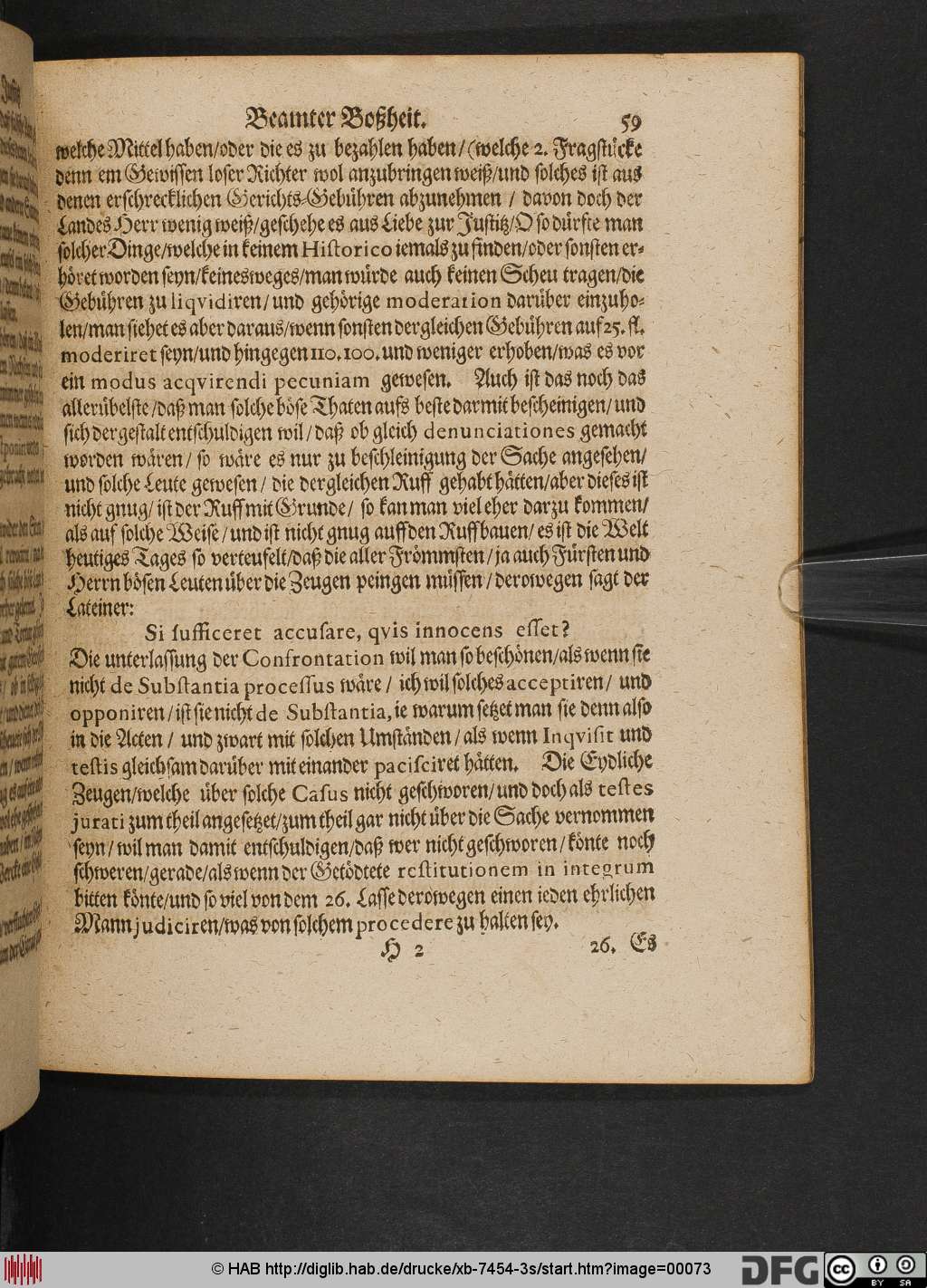 http://diglib.hab.de/drucke/xb-7454-3s/00073.jpg