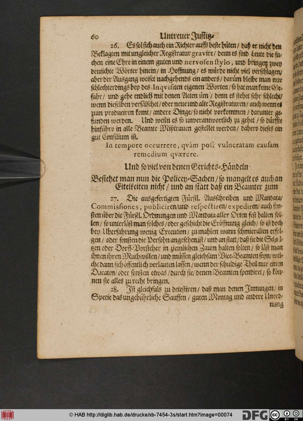 http://diglib.hab.de/drucke/xb-7454-3s/00074.jpg