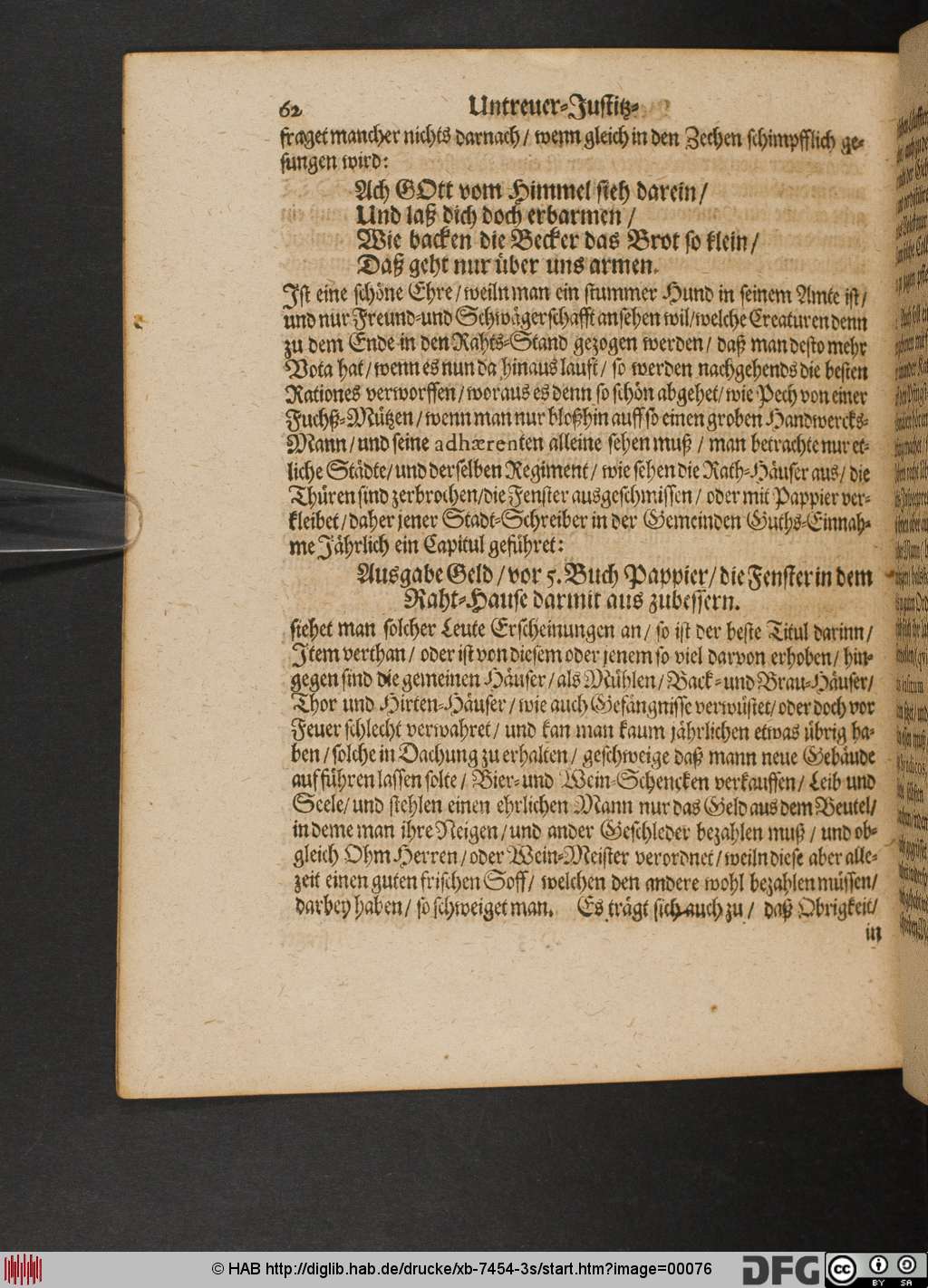http://diglib.hab.de/drucke/xb-7454-3s/00076.jpg
