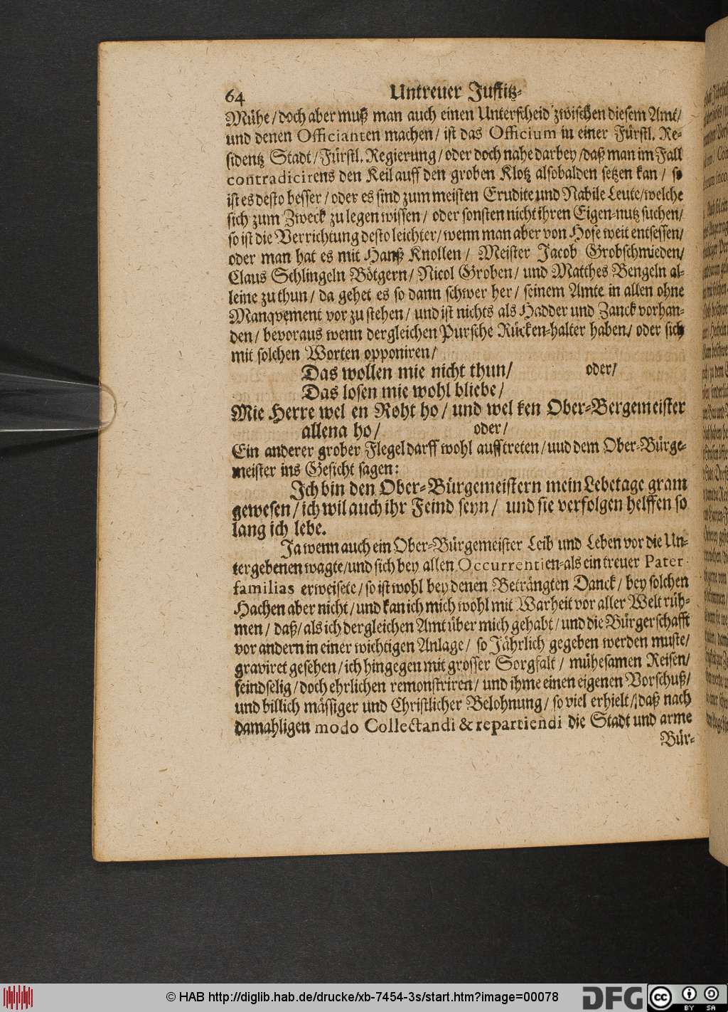 http://diglib.hab.de/drucke/xb-7454-3s/00078.jpg
