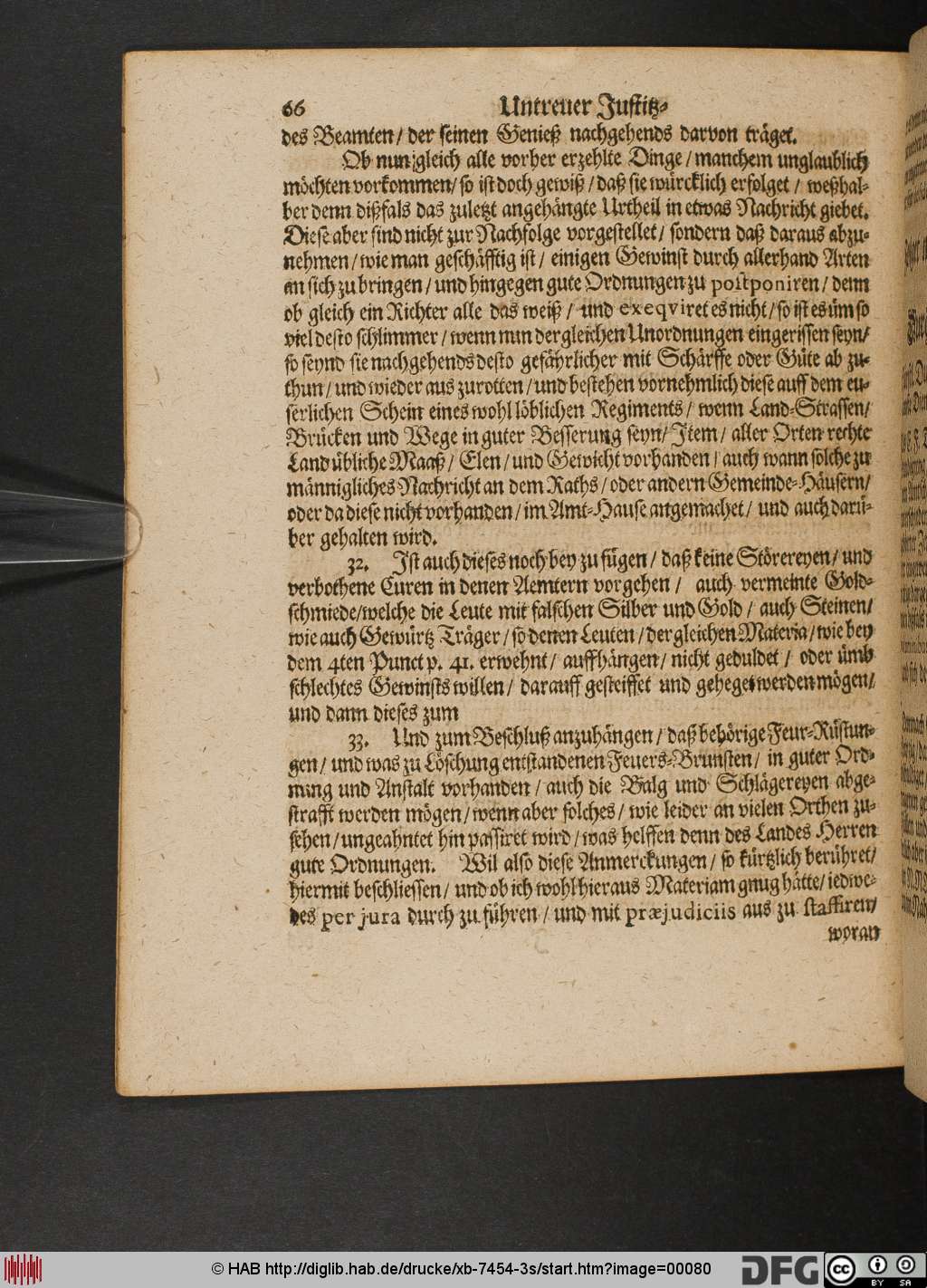 http://diglib.hab.de/drucke/xb-7454-3s/00080.jpg