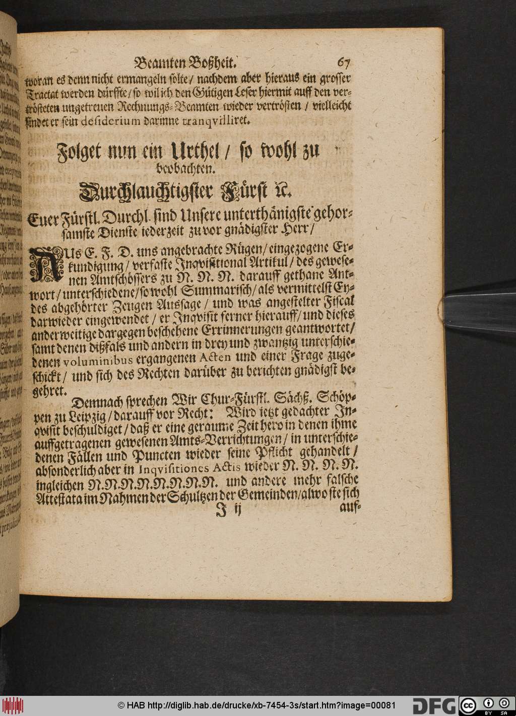 http://diglib.hab.de/drucke/xb-7454-3s/00081.jpg