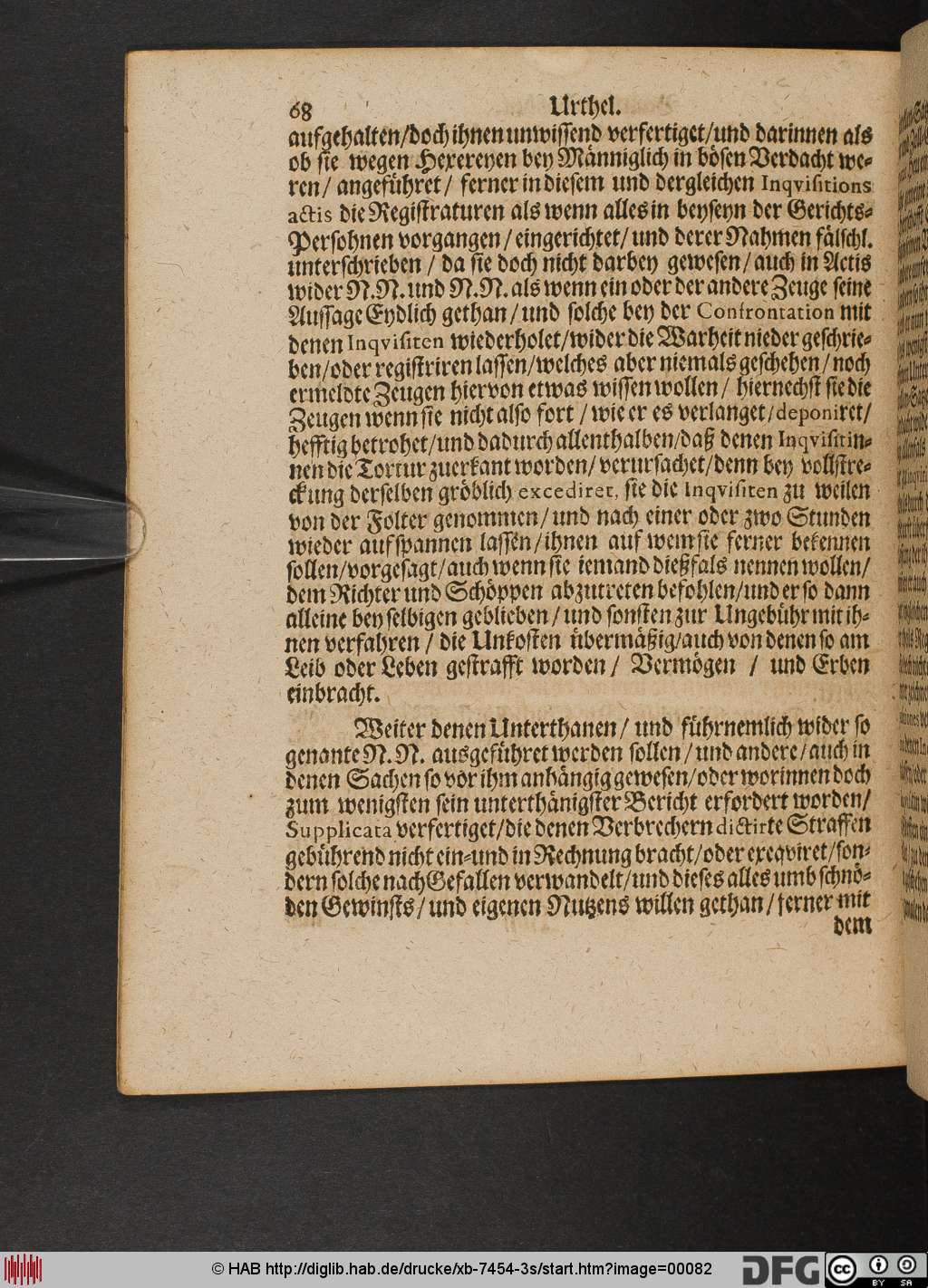 http://diglib.hab.de/drucke/xb-7454-3s/00082.jpg