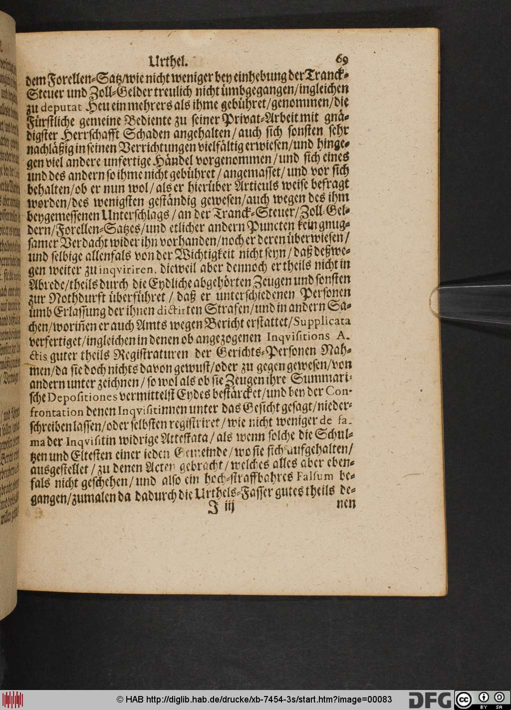 http://diglib.hab.de/drucke/xb-7454-3s/00083.jpg