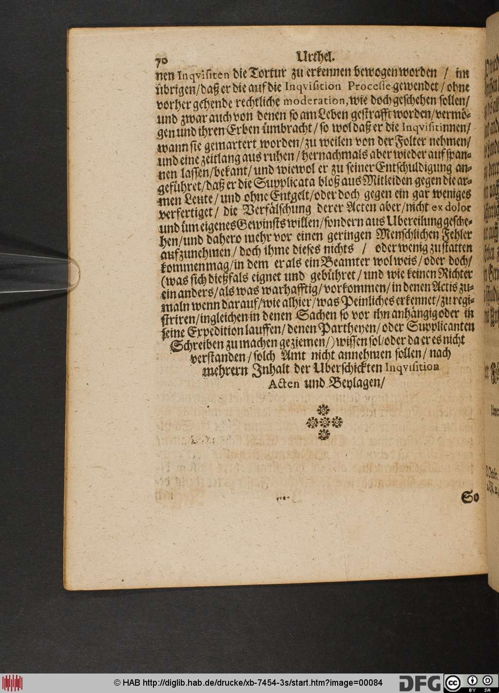 http://diglib.hab.de/drucke/xb-7454-3s/00084.jpg