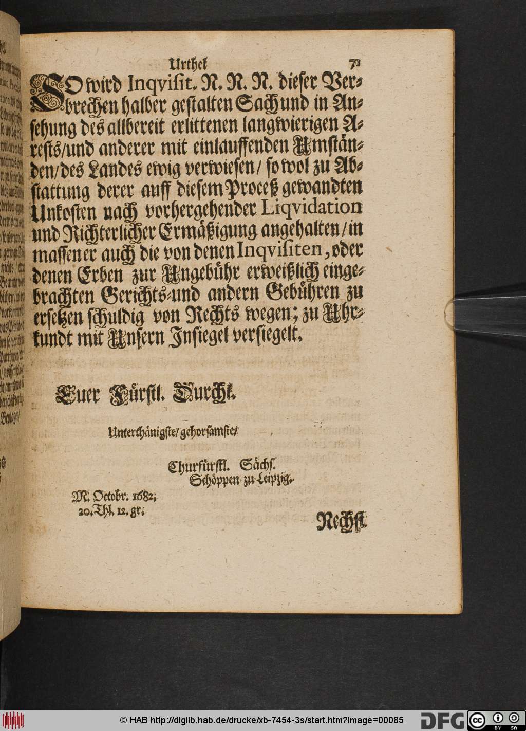 http://diglib.hab.de/drucke/xb-7454-3s/00085.jpg