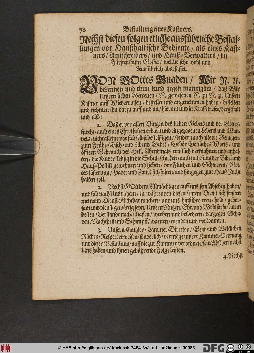 http://diglib.hab.de/drucke/xb-7454-3s/00086.jpg