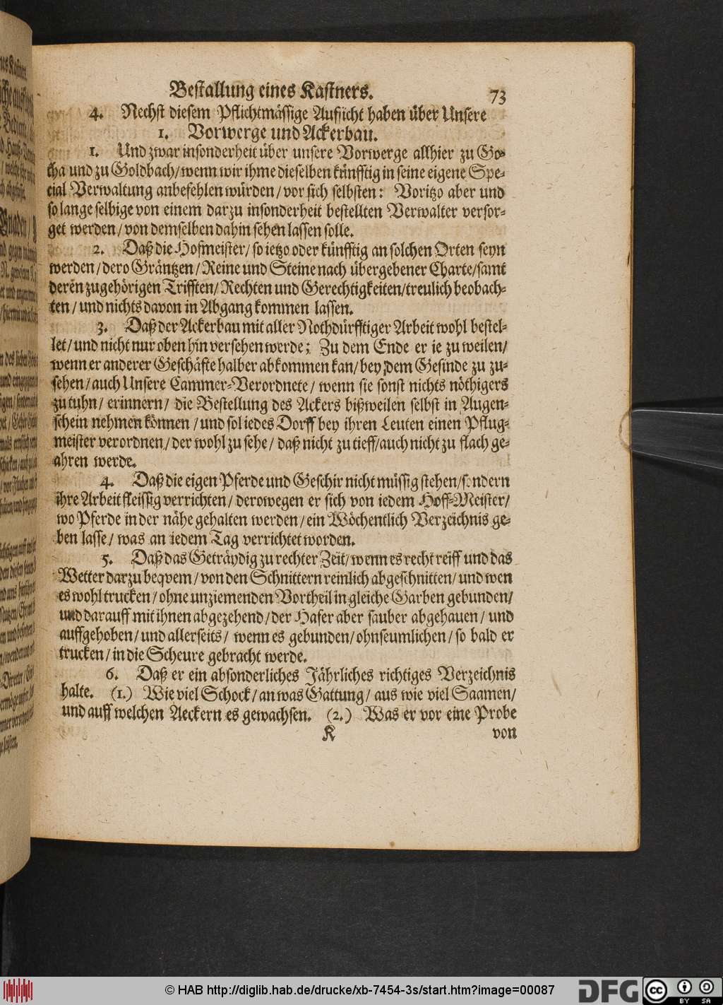 http://diglib.hab.de/drucke/xb-7454-3s/00087.jpg