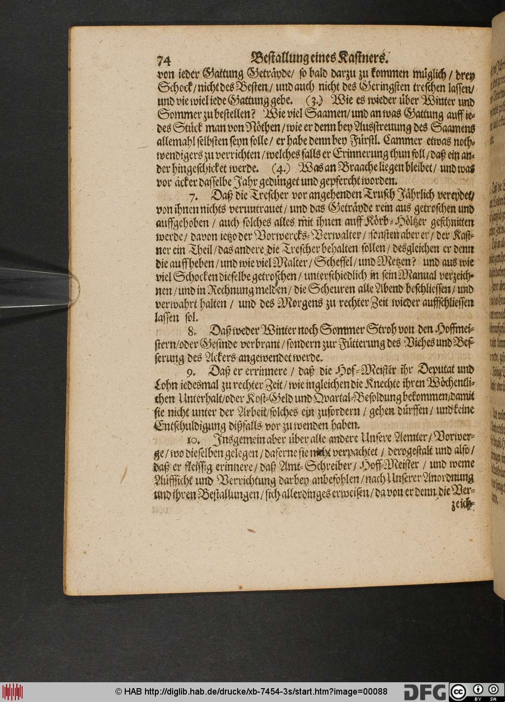 http://diglib.hab.de/drucke/xb-7454-3s/00088.jpg