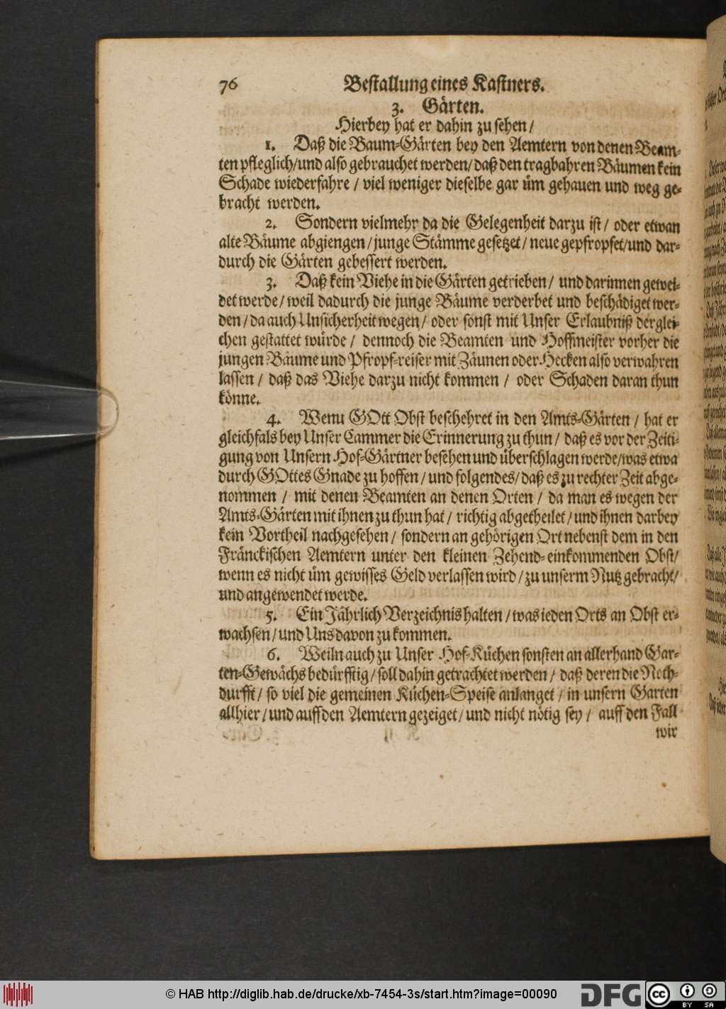 http://diglib.hab.de/drucke/xb-7454-3s/00090.jpg