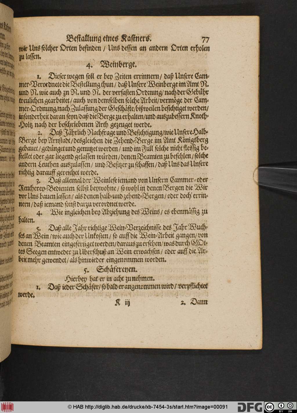 http://diglib.hab.de/drucke/xb-7454-3s/00091.jpg