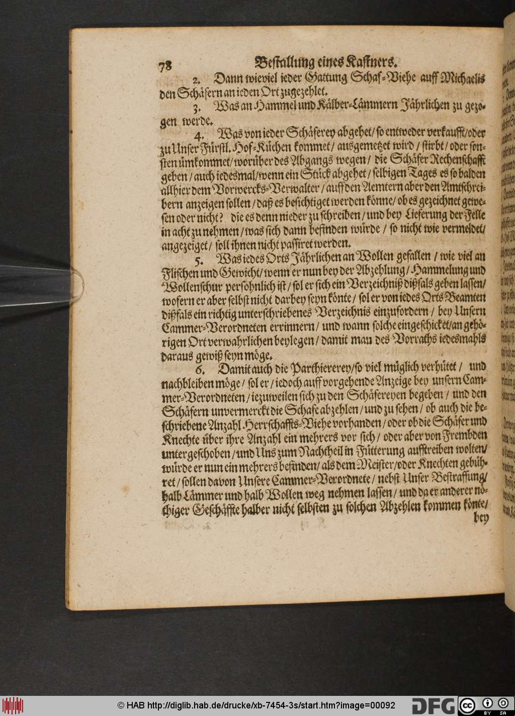 http://diglib.hab.de/drucke/xb-7454-3s/00092.jpg