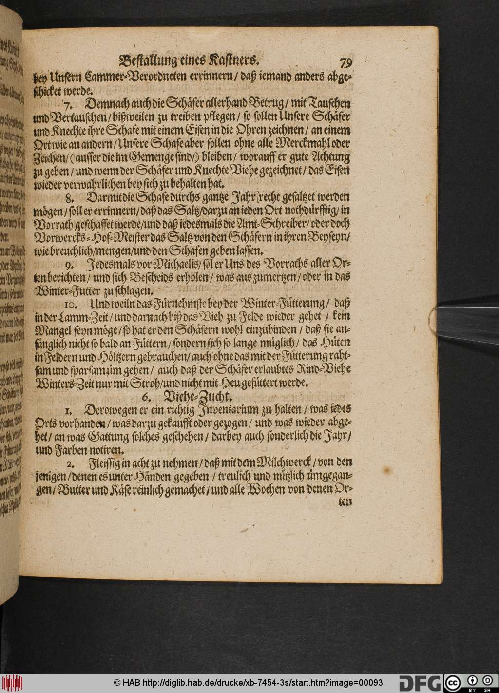 http://diglib.hab.de/drucke/xb-7454-3s/00093.jpg