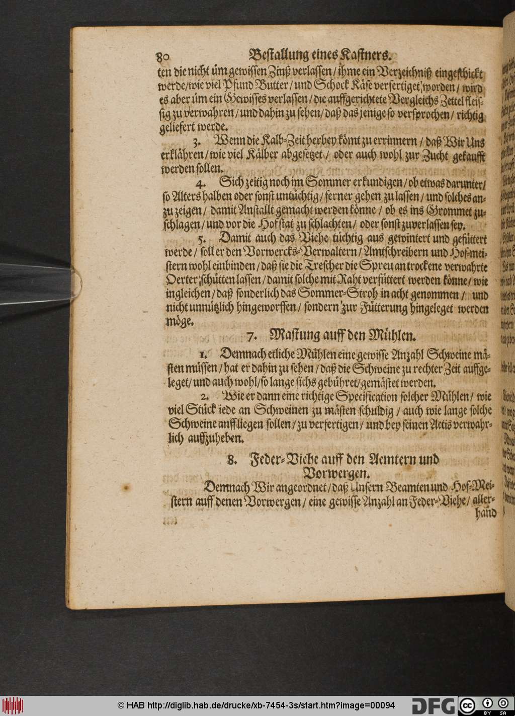 http://diglib.hab.de/drucke/xb-7454-3s/00094.jpg