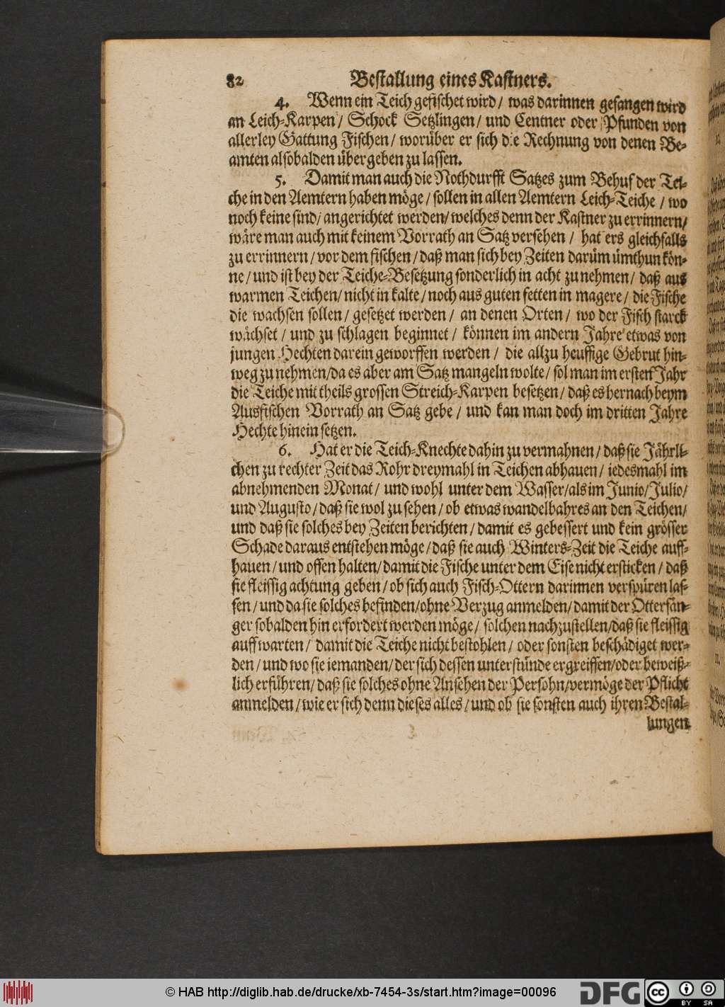 http://diglib.hab.de/drucke/xb-7454-3s/00096.jpg