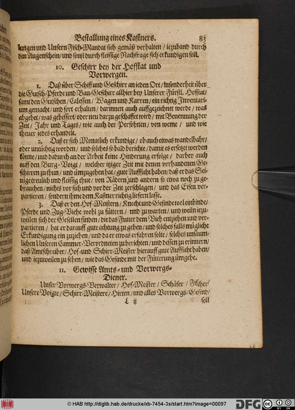 http://diglib.hab.de/drucke/xb-7454-3s/00097.jpg