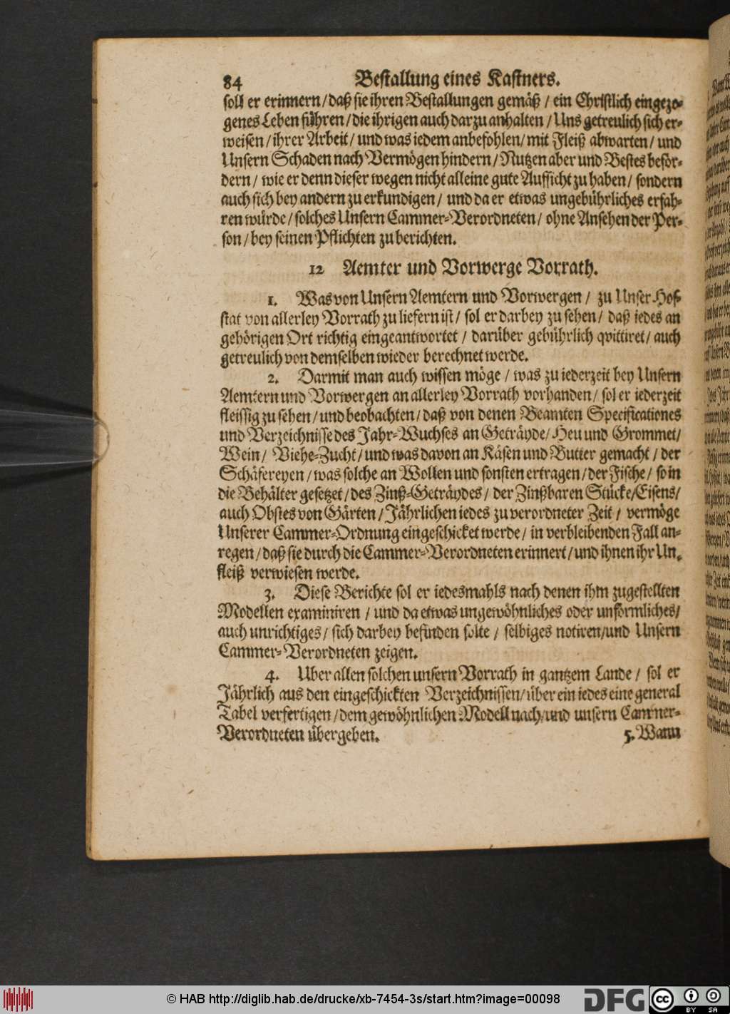 http://diglib.hab.de/drucke/xb-7454-3s/00098.jpg