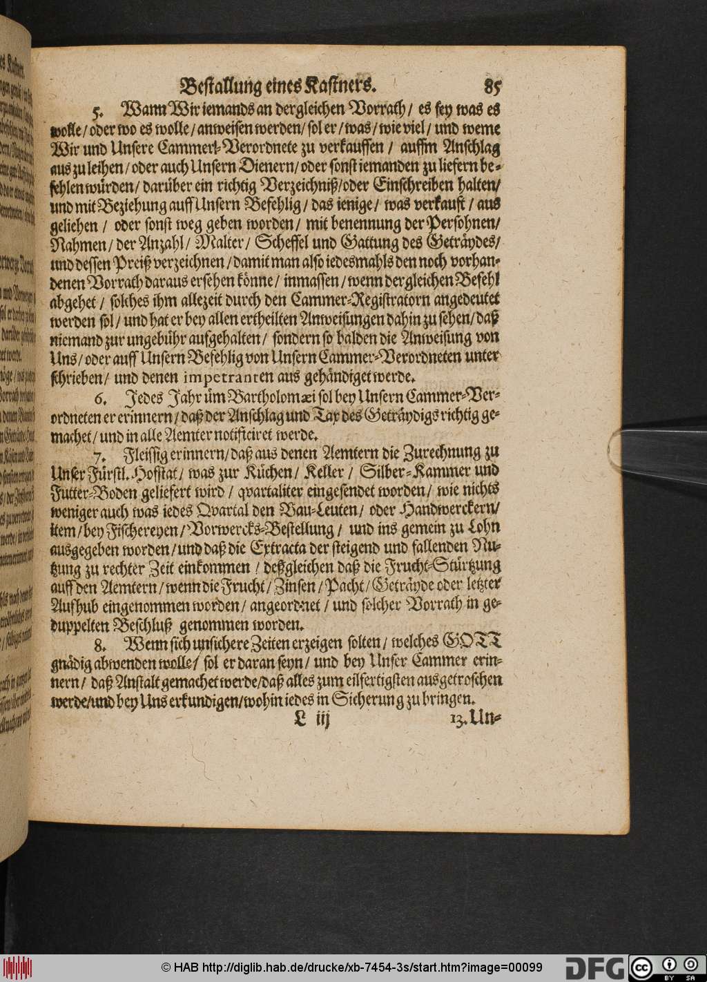 http://diglib.hab.de/drucke/xb-7454-3s/00099.jpg