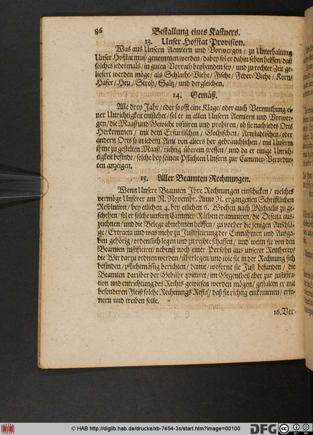 http://diglib.hab.de/drucke/xb-7454-3s/00100.jpg