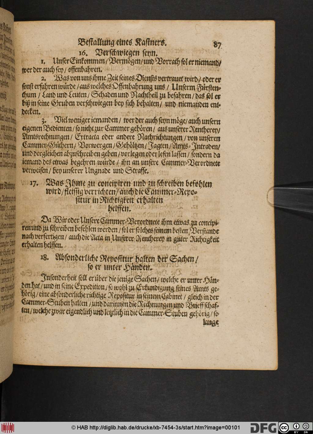 http://diglib.hab.de/drucke/xb-7454-3s/00101.jpg