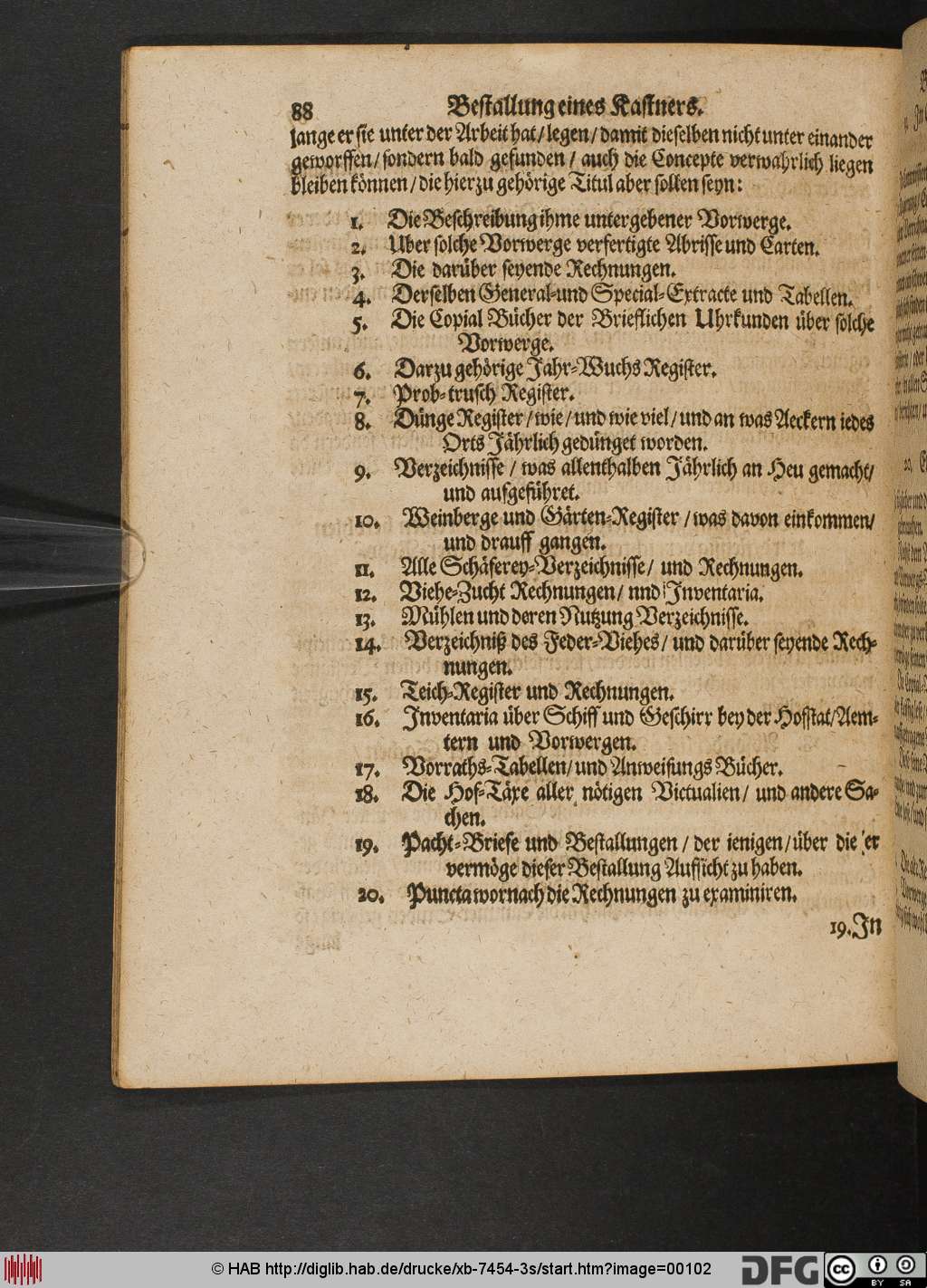 http://diglib.hab.de/drucke/xb-7454-3s/00102.jpg
