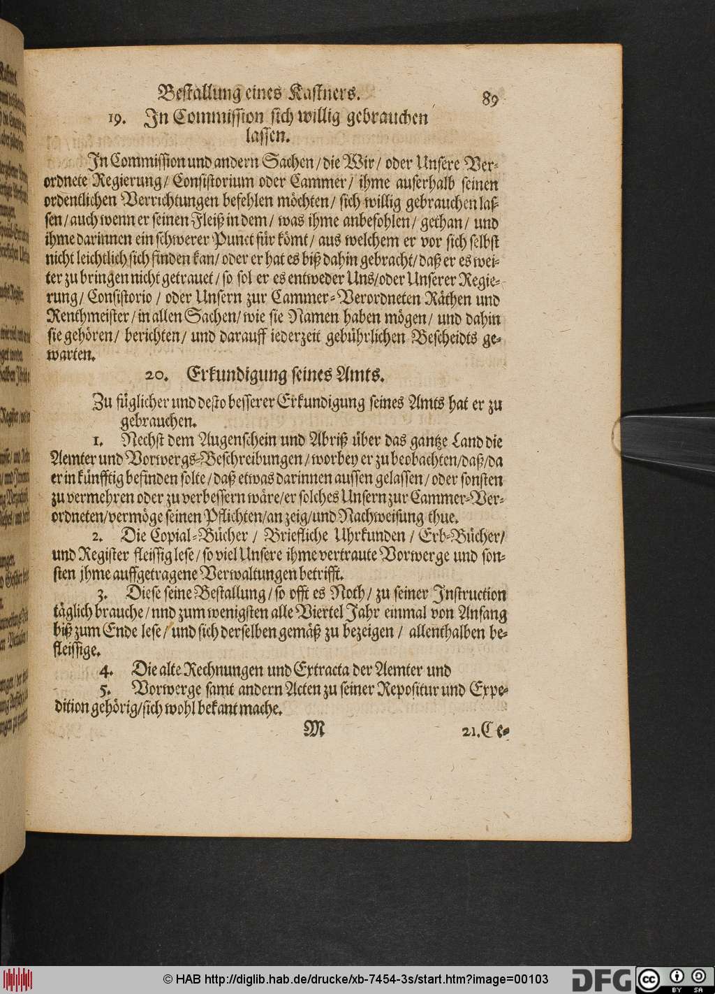 http://diglib.hab.de/drucke/xb-7454-3s/00103.jpg