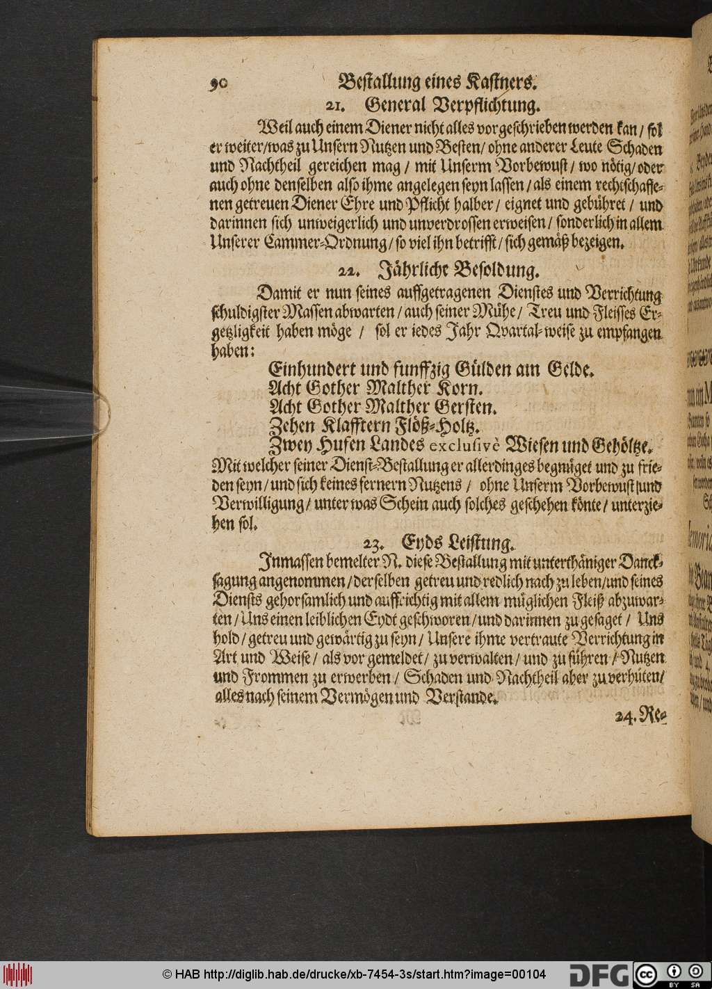 http://diglib.hab.de/drucke/xb-7454-3s/00104.jpg
