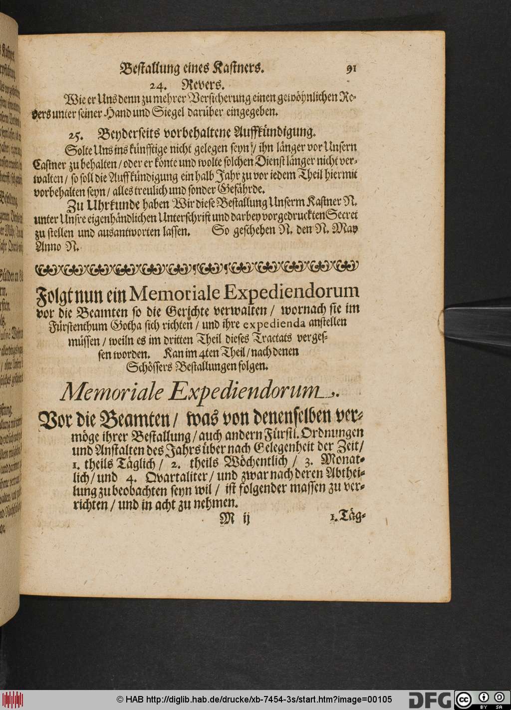 http://diglib.hab.de/drucke/xb-7454-3s/00105.jpg