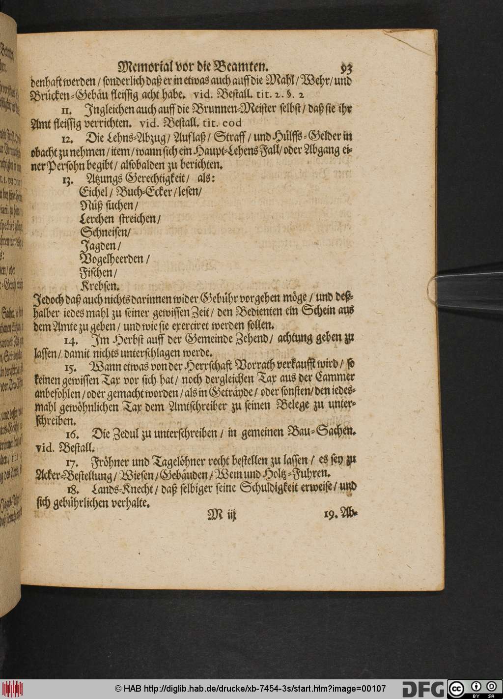 http://diglib.hab.de/drucke/xb-7454-3s/00107.jpg