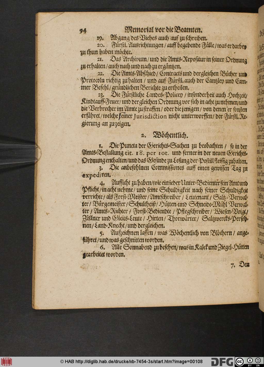 http://diglib.hab.de/drucke/xb-7454-3s/00108.jpg