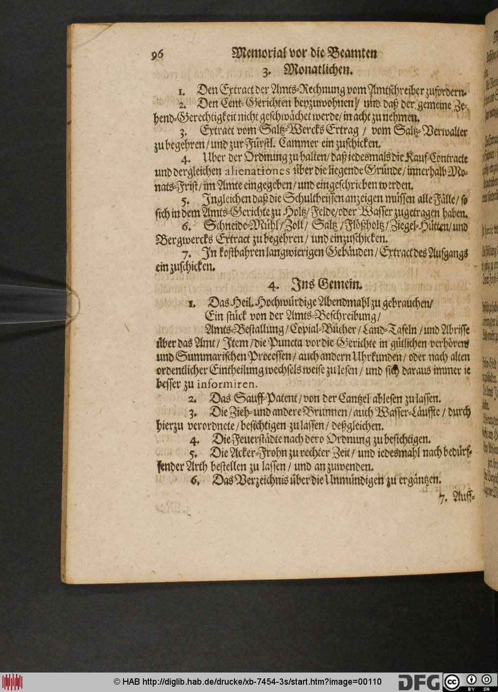 http://diglib.hab.de/drucke/xb-7454-3s/00110.jpg
