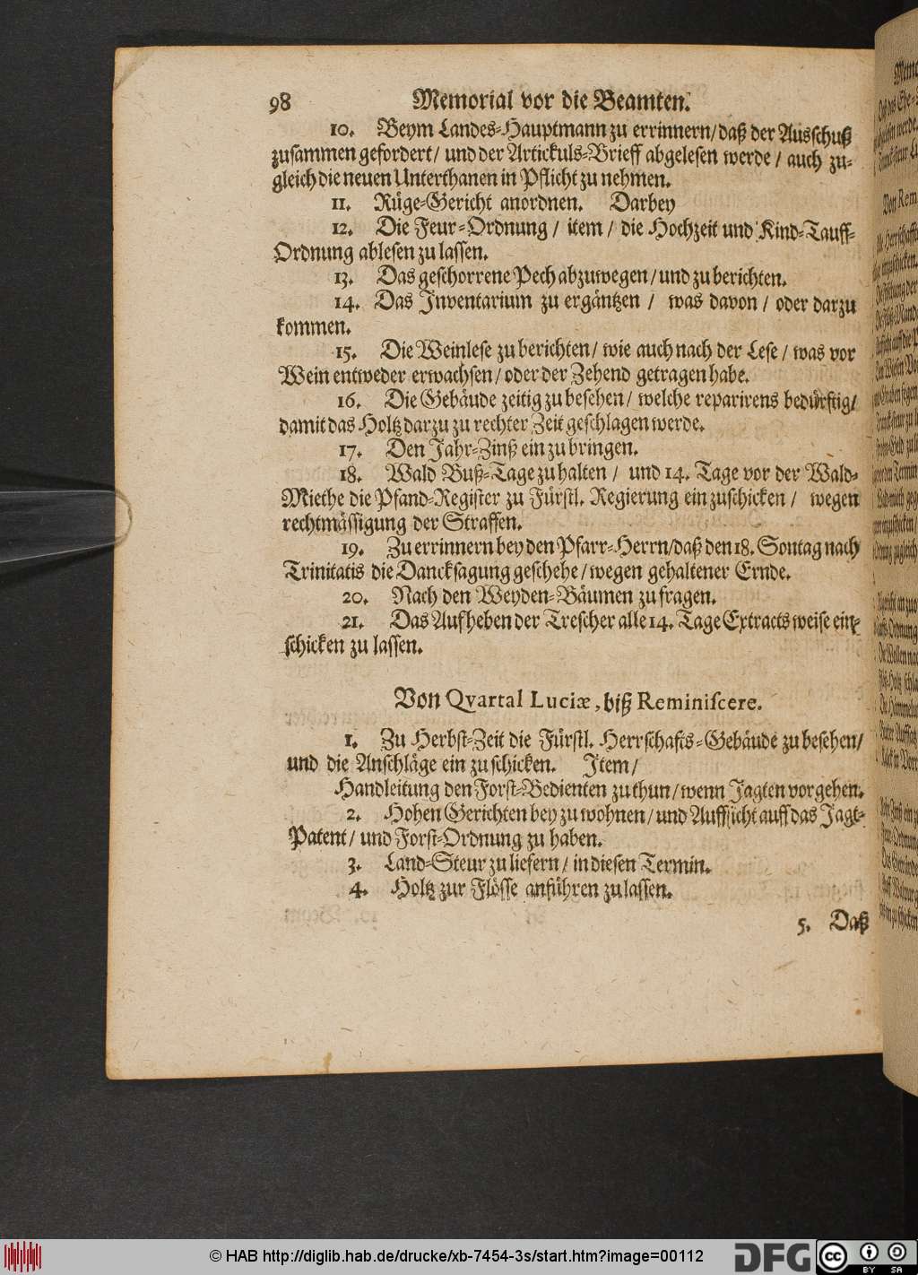 http://diglib.hab.de/drucke/xb-7454-3s/00112.jpg