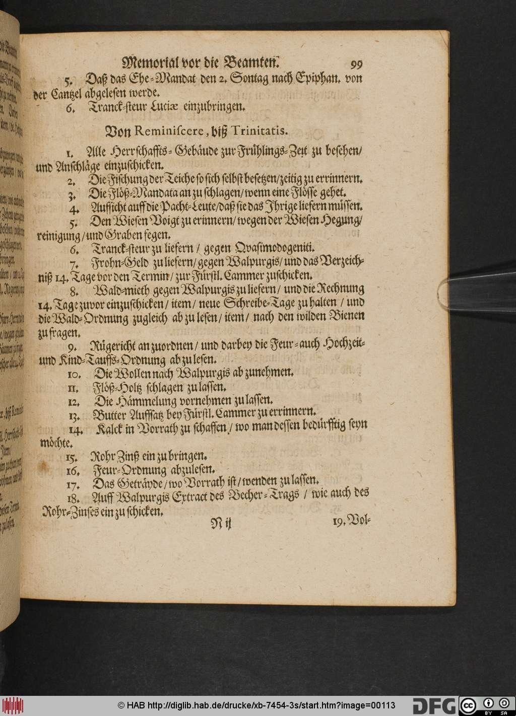 http://diglib.hab.de/drucke/xb-7454-3s/00113.jpg
