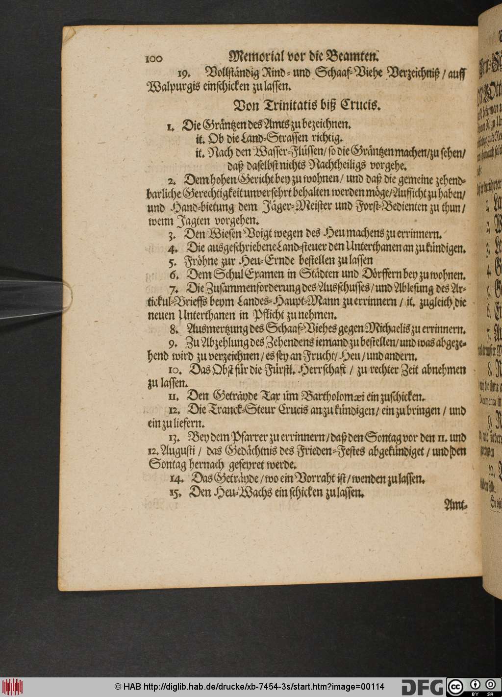 http://diglib.hab.de/drucke/xb-7454-3s/00114.jpg