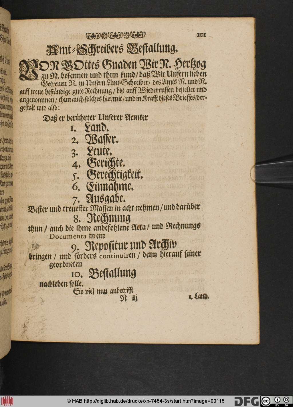 http://diglib.hab.de/drucke/xb-7454-3s/00115.jpg