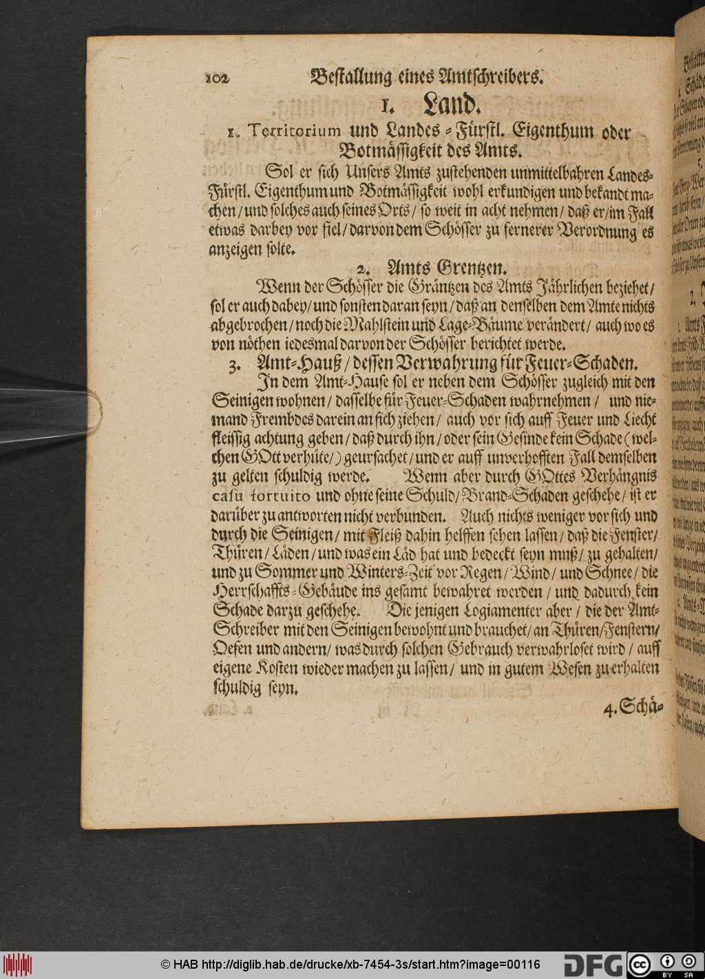 http://diglib.hab.de/drucke/xb-7454-3s/00116.jpg