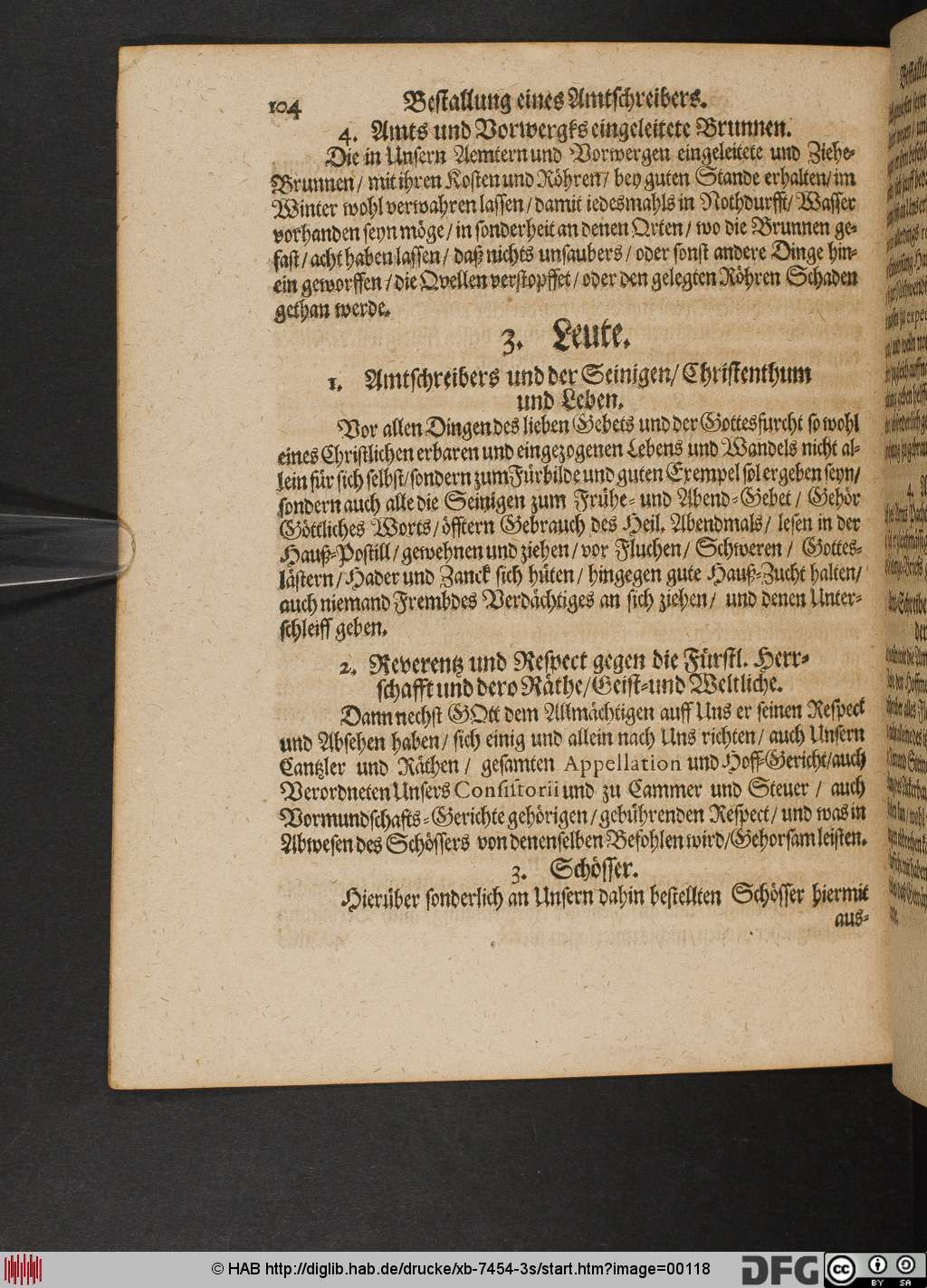 http://diglib.hab.de/drucke/xb-7454-3s/00118.jpg