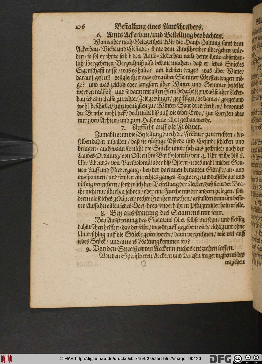 http://diglib.hab.de/drucke/xb-7454-3s/00120.jpg