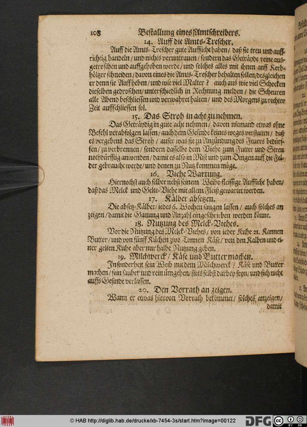 http://diglib.hab.de/drucke/xb-7454-3s/00122.jpg
