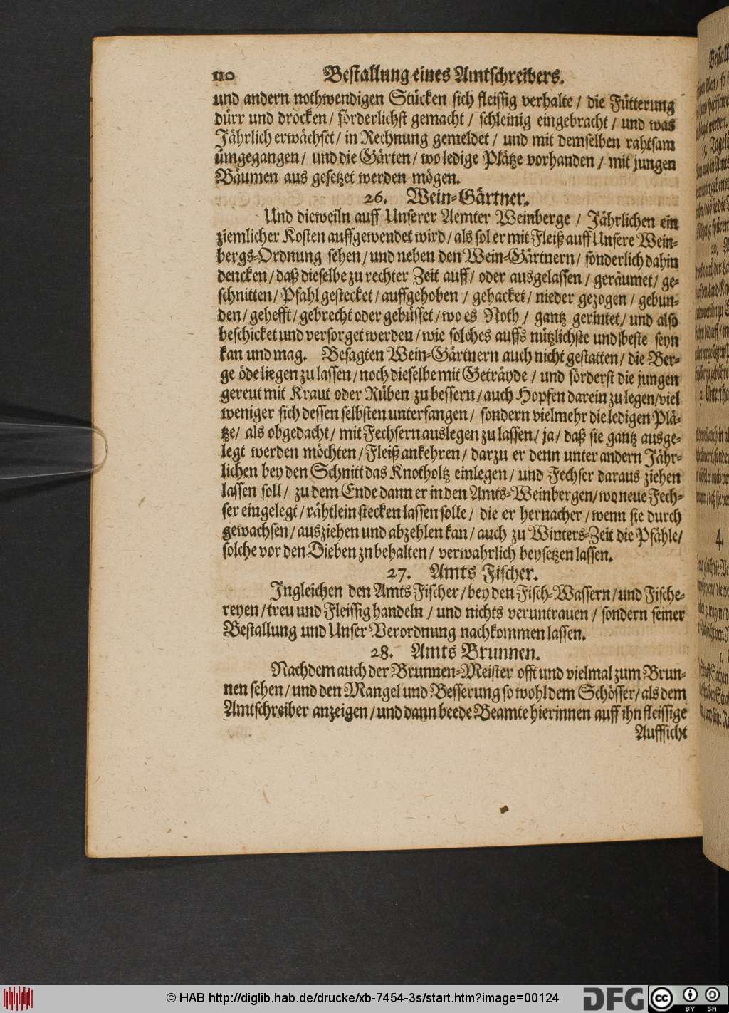 http://diglib.hab.de/drucke/xb-7454-3s/00124.jpg
