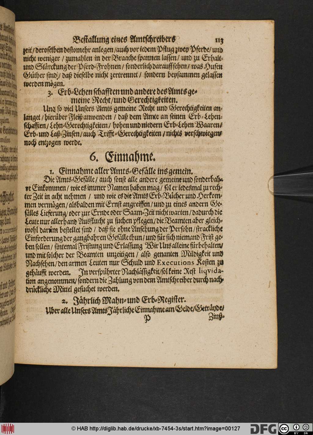http://diglib.hab.de/drucke/xb-7454-3s/00127.jpg
