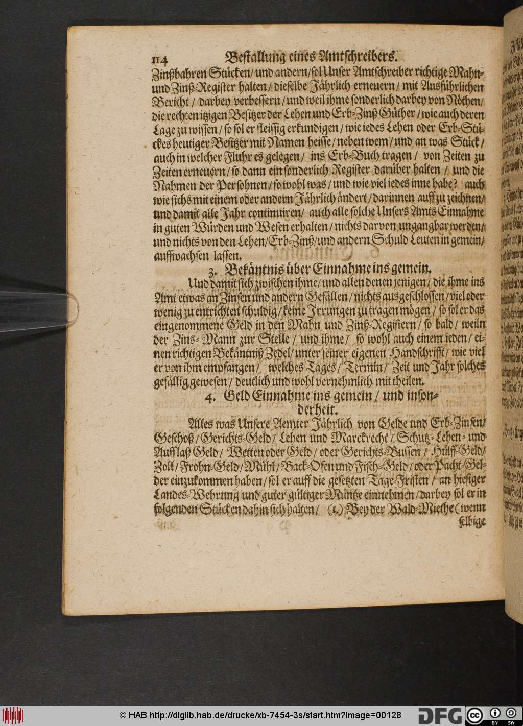 http://diglib.hab.de/drucke/xb-7454-3s/00128.jpg