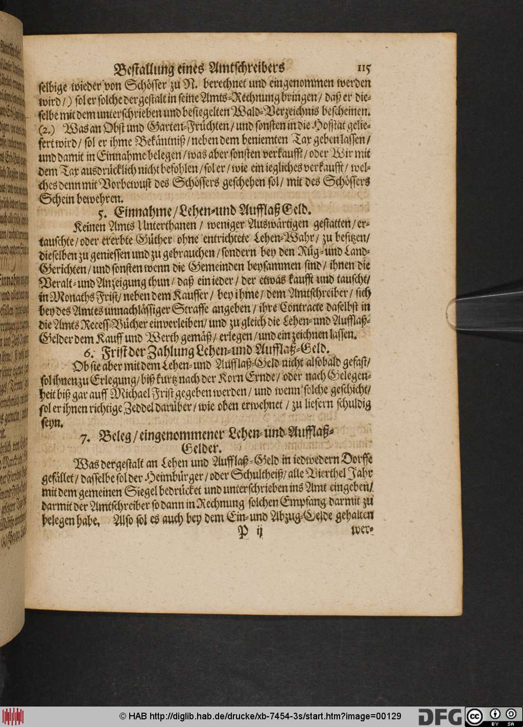 http://diglib.hab.de/drucke/xb-7454-3s/00129.jpg