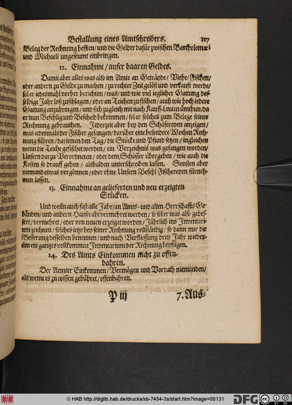 http://diglib.hab.de/drucke/xb-7454-3s/00131.jpg