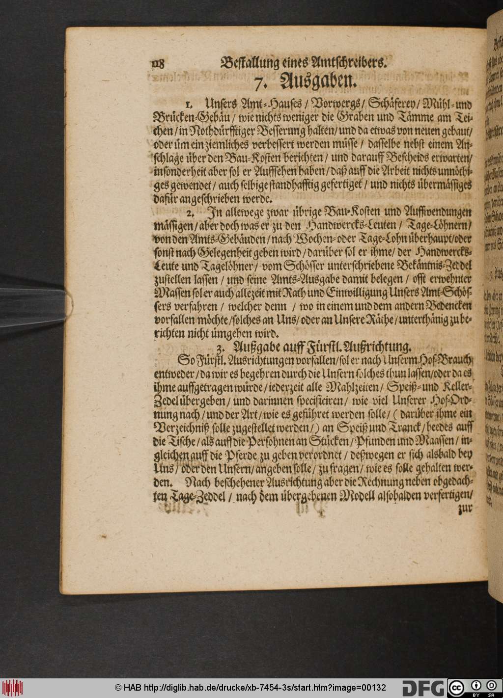 http://diglib.hab.de/drucke/xb-7454-3s/00132.jpg