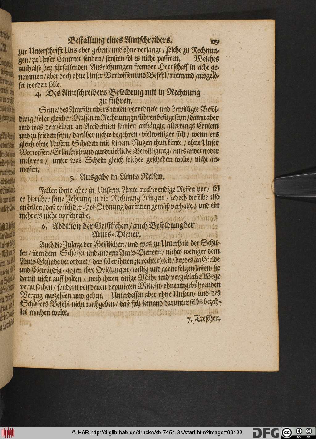 http://diglib.hab.de/drucke/xb-7454-3s/00133.jpg