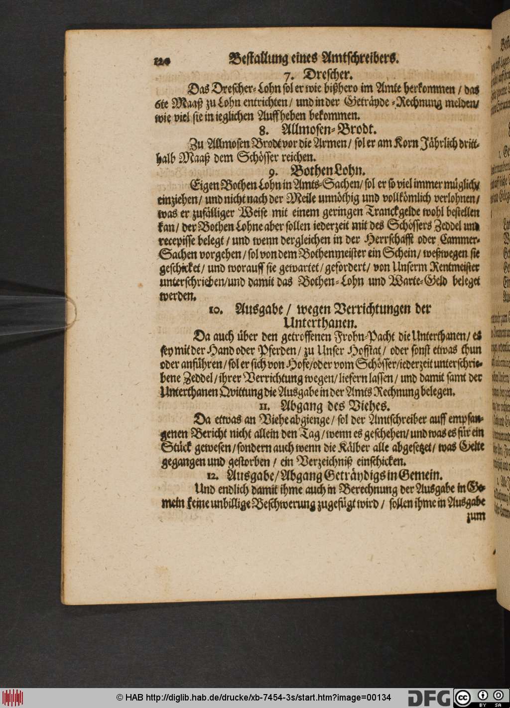 http://diglib.hab.de/drucke/xb-7454-3s/00134.jpg