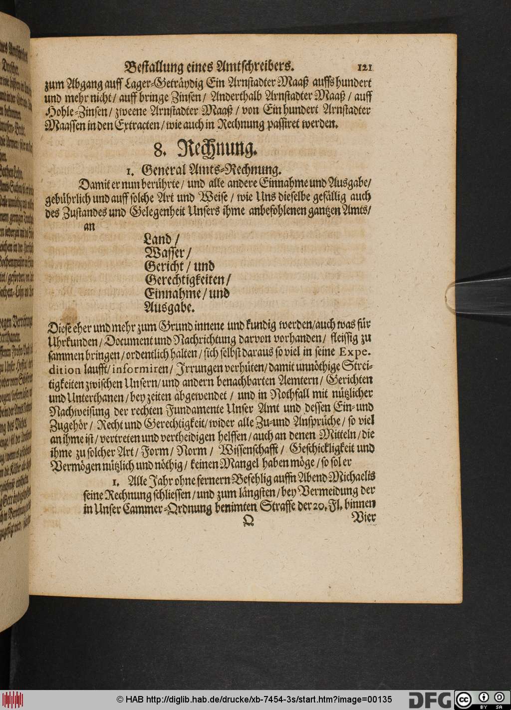 http://diglib.hab.de/drucke/xb-7454-3s/00135.jpg