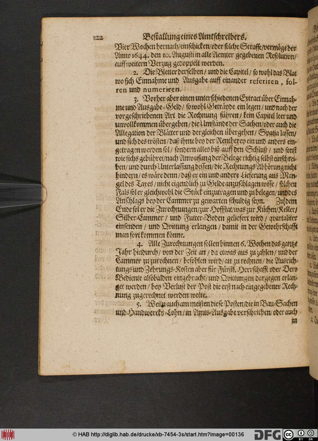 http://diglib.hab.de/drucke/xb-7454-3s/00136.jpg